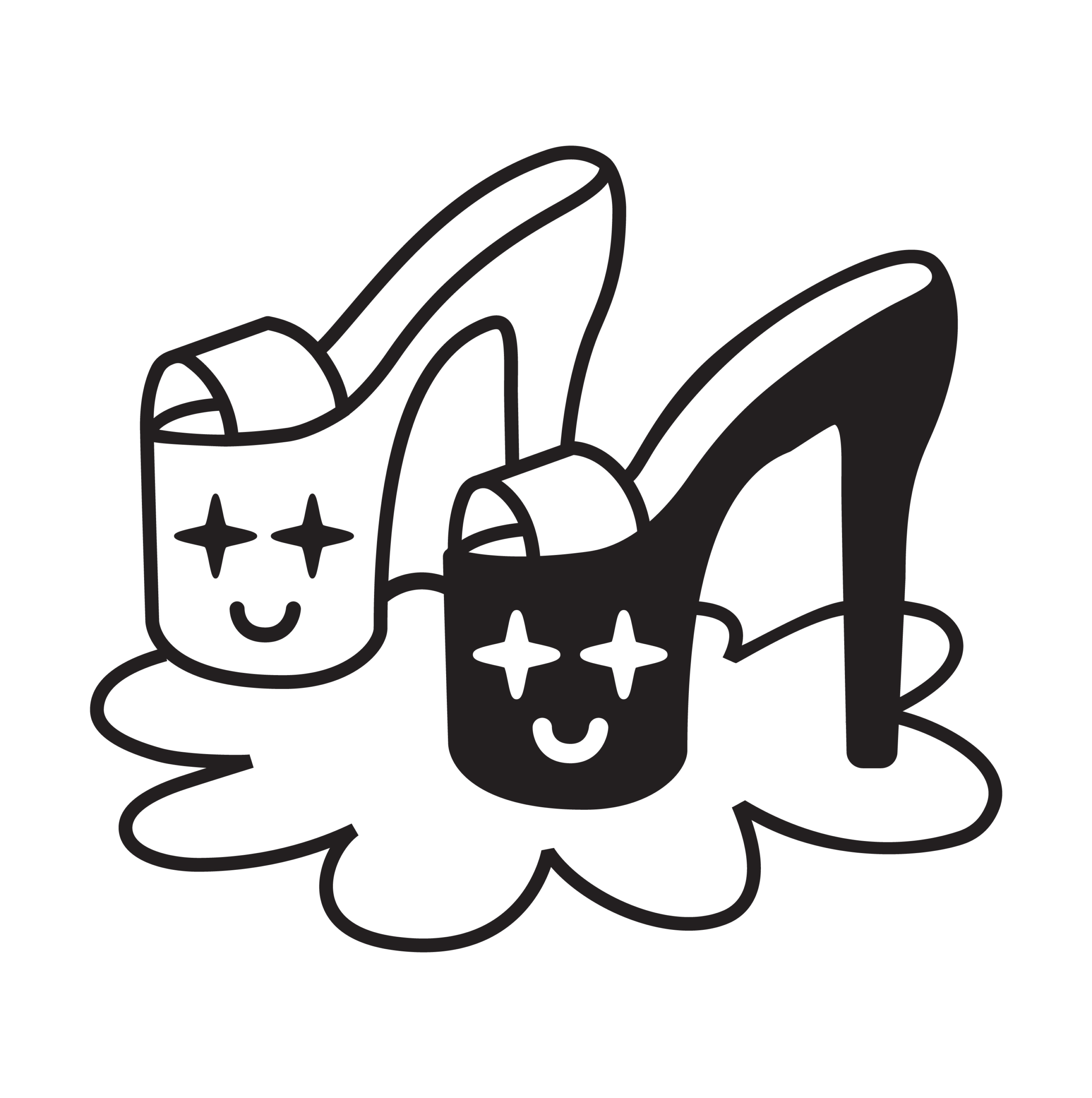 Barbonesska