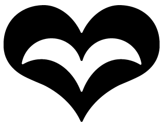 Barbonesska